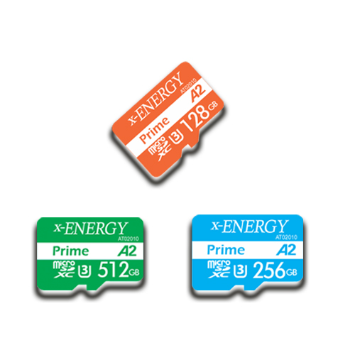 XENERGY-MEMORYCARD-PRIME